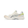 Asics - Men's GT-2160 Paris Shoes (1203A570 750)