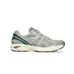 Asics - Unisex GT-2160 Shoes (1203A275 022)