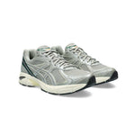 Asics - Unisex GT-2160 Shoes (1203A275 022)