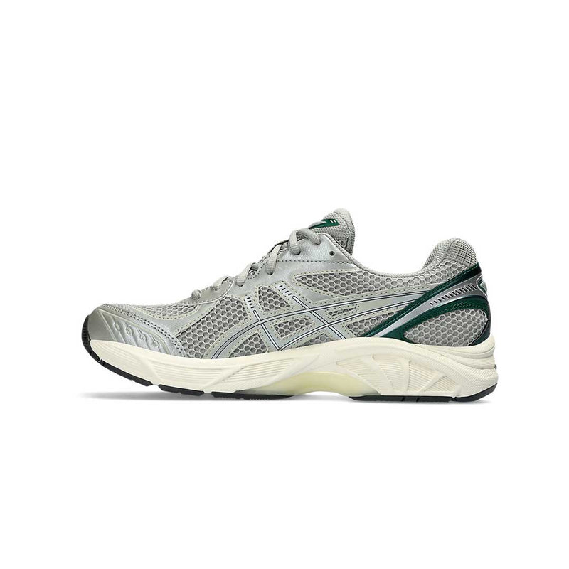 Asics - Unisex GT-2160 Shoes (1203A275 022)