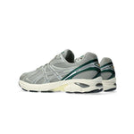 Asics - Unisex GT-2160 Shoes (1203A275 022)