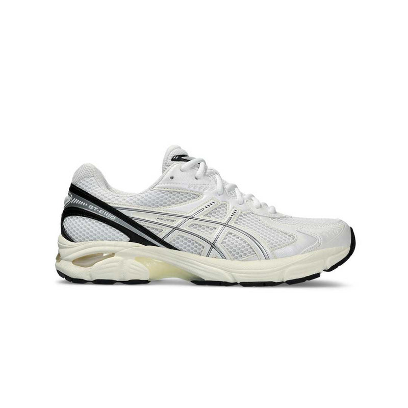 Asics - Unisex GT-2160 Shoes (1203A275 104)