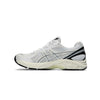 Asics - Unisex GT-2160 Shoes (1203A275 104)