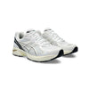 Asics - Unisex GT-2160 Shoes (1203A275 104)