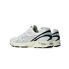 Asics - Unisex GT-2160 Shoes (1203A275 104)