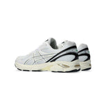 Asics - Unisex GT-2160 Shoes (1203A275 104)