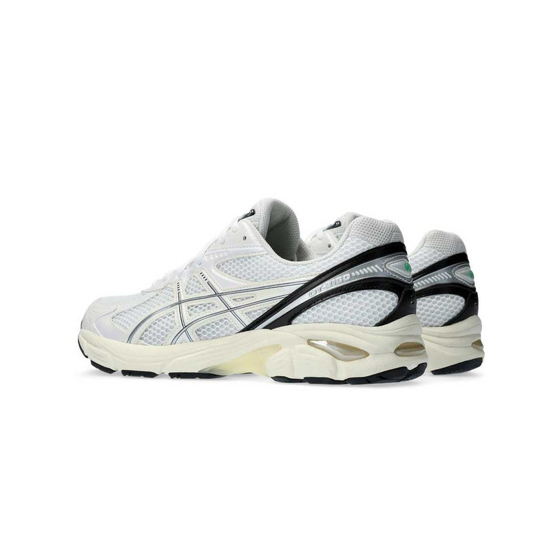 Asics - Unisex GT-2160 Shoes (1203A275 104)