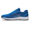 Asics - Chaussures Gel-Braid pour Homme (1011A738 406) 