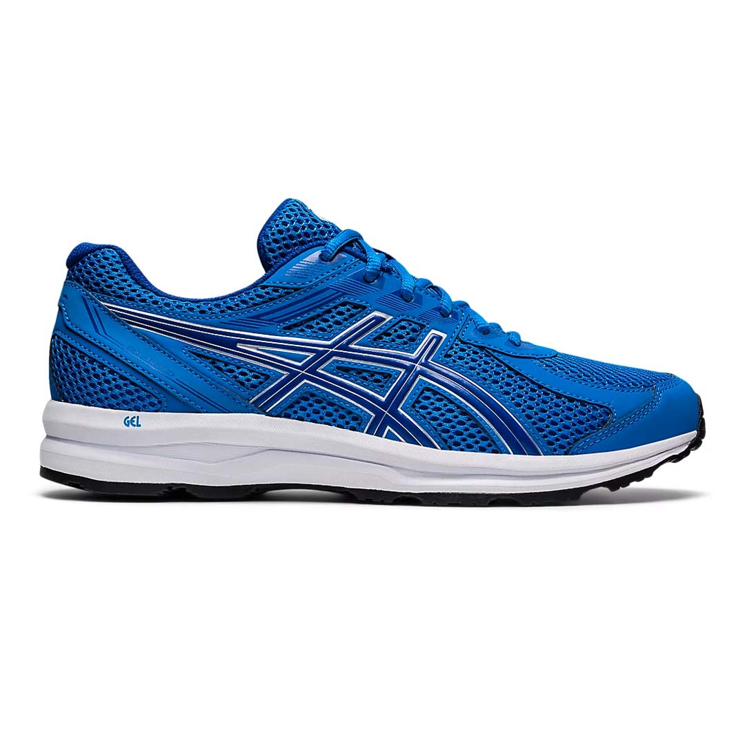 Asics Chaussures Gel Braid pour Homme 1011A738 406 SVP Sports