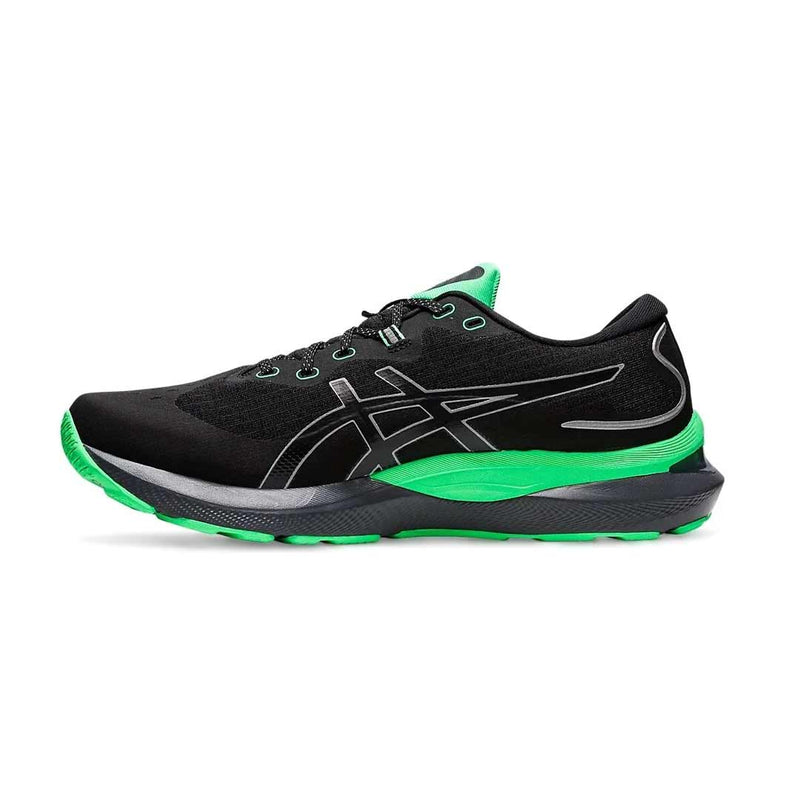 Asics - Men's Gel-Cumulus 24 Lite Show Shoes (1011B468 001)