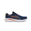 Asics - Chaussures Gel-Excite 10 pour homme (1011B600 401)