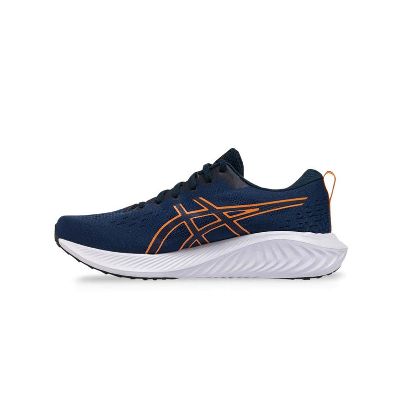 Asics - Chaussures Gel-Excite 10 pour homme (1011B600 401)