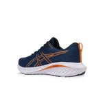 Asics - Men's Gel-Excite 10 Shoes (1011B600 401)