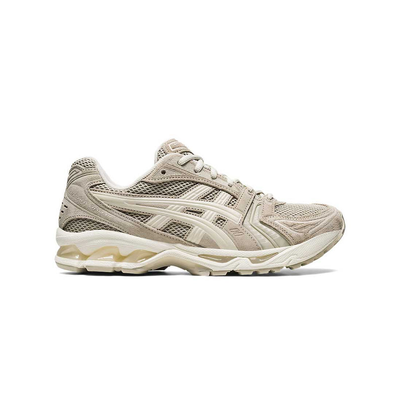 Asics - Unisex Gel-Kayano 14 Shoes (1201A161 251)