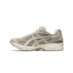 Asics - Unisex Gel-Kayano 14 Shoes (1201A161 251)