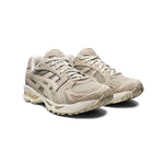 Asics - Unisex Gel-Kayano 14 Shoes (1201A161 251)