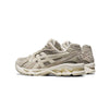 Asics - Unisex Gel-Kayano 14 Shoes (1201A161 251)