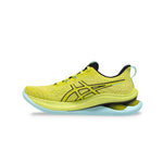 Asics - Chaussures Gel-Kinsei Max pour hommes (1011B696 750)