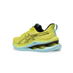 Asics - Chaussures Gel-Kinsei Max pour hommes (1011B696 750)