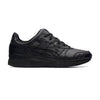 Asics - Unisex Gel Lyte III OG Shoes (1201A257 001)