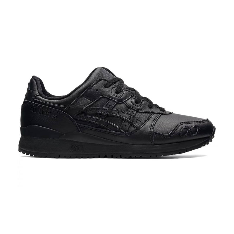 Asics - Chaussures Gel Lyte III OG unisexes (1201A257 001) 