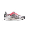 Asics - Chaussures Gel-Lyte III OG pour hommes (1201A826 100)