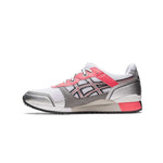 Asics - Chaussures Gel-Lyte III OG pour hommes (1201A826 100)