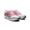 Asics - Chaussures Gel-Lyte III OG pour hommes (1201A826 100)