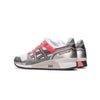 Asics - Men's Gel-Lyte III OG Shoes (1201A826 100)