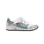 Asics - Men's Gel-Lyte III OG Shoes (1201A826 101)