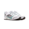 Asics - Men's Gel-Lyte III OG Shoes (1201A826 101)