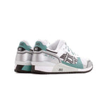 Asics - Men's Gel-Lyte III OG Shoes (1201A826 101)