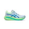 Asics - Men's Gel-Nimbus 26 Lite-Show Shoes (1011B847 400)