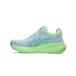 Asics - Men's Gel-Nimbus 26 Lite-Show Shoes (1011B847 400)