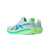 Asics - Men's Gel-Nimbus 26 Lite-Show Shoes (1011B847 400)