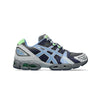 Asics - Men's Gel-Nimbus 9 Shoes (1201A584 023)