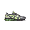 Asics - Chaussures Gel-Quantum 180 VII pour homme (1201A631 006)