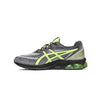 Asics - Chaussures Gel-Quantum 180 VII pour homme (1201A631 006)