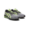 Asics - Men's Gel-Quantum 180 VII Shoes (1201A631 006)