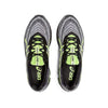 Asics - Men's Gel-Quantum 180 VII Shoes (1201A631 006)