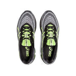 Asics - Men's Gel-Quantum 180 VII Shoes (1201A631 006)