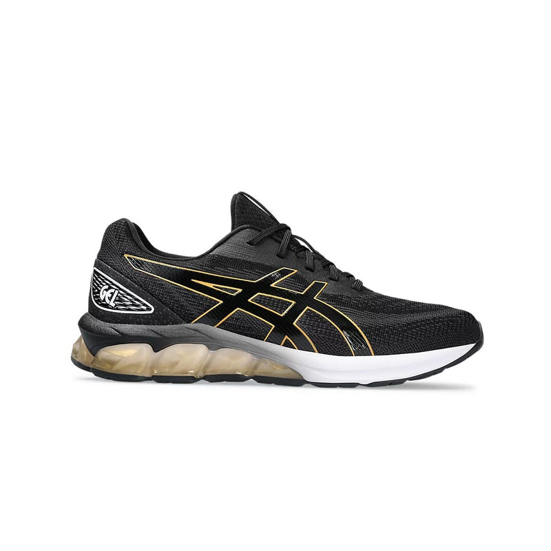 Asics - Men's Gel-Quantum 180 VII Shoes (1201A631 013)