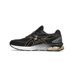 Asics - Men's Gel-Quantum 180 VII Shoes (1201A631 013)