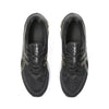 Asics - Men's Gel-Quantum 180 VII Shoes (1201A631 013)