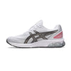 Asics - Chaussures Gel Quantum 180 VII pour hommes (1201A631 102)