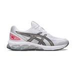 Asics - Chaussures Gel Quantum 180 VII pour hommes (1201A631 102)