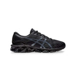 Asics - Men's Gel-Quantum 360 VII Shoes (1201A867 001)