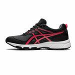 Asics - Chaussures Gel-Sangaku 2 Homme (1011A803 036) 