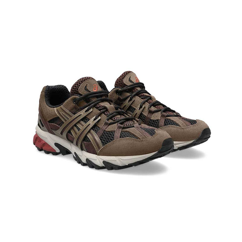 Asics - Men's Gel-Sonoma 15-50 Shoes (1201A438 004)