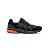 Asics - Men's Gel-Sonoma 15-50 Shoes (1201A438 005)